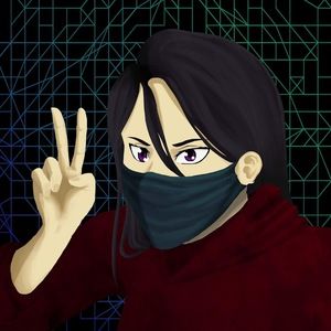 Meet your Posher, Twqero